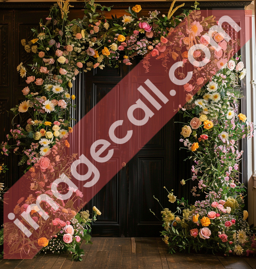 weddingdoor2 (20)