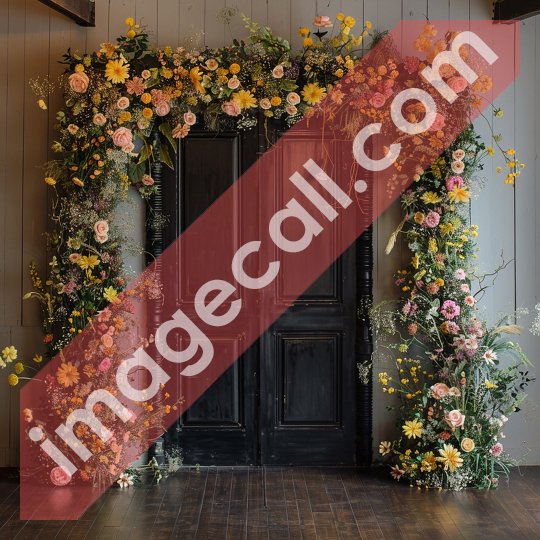 weddingdoor2 (21)