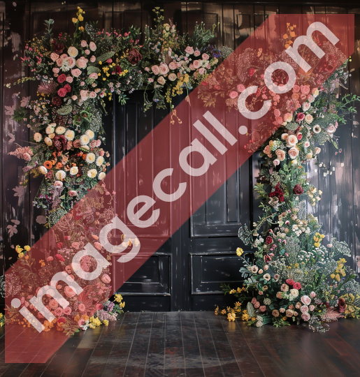 weddingdoor2 (22)