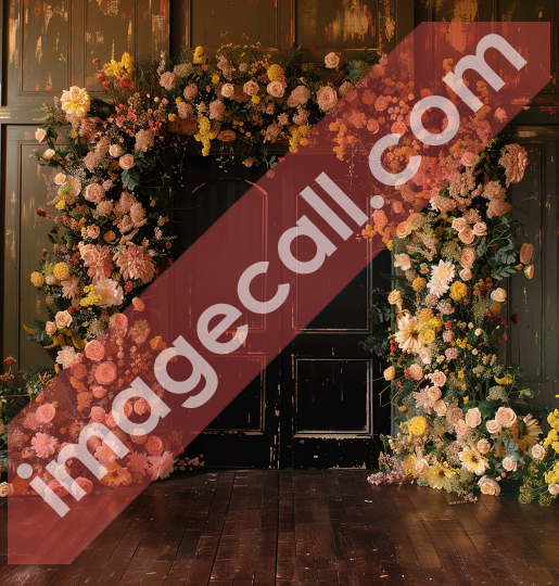 weddingdoor2 (23)