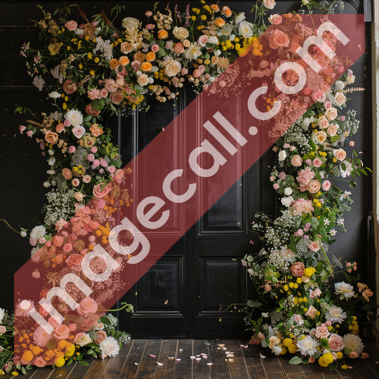 weddingdoor2 (24)