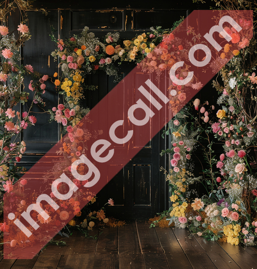 weddingdoor2 (25)