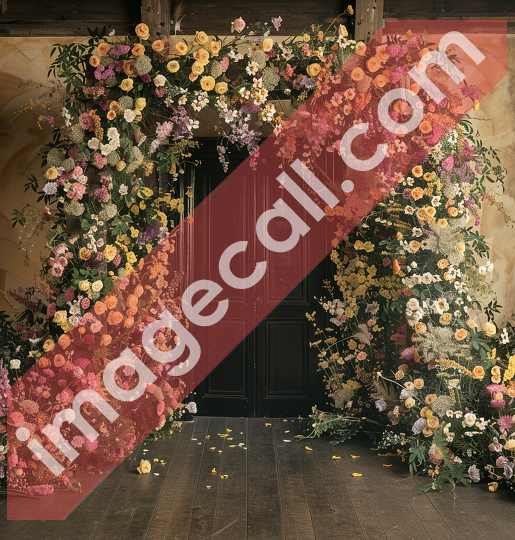 weddingdoor2 (26)
