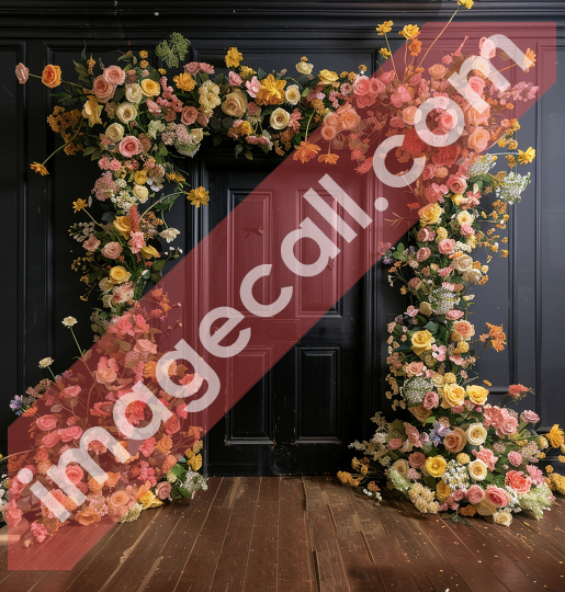 weddingdoor2 (27)