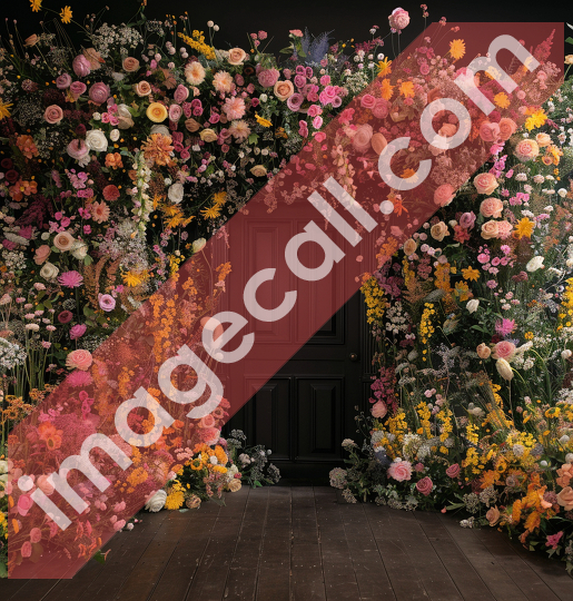 weddingdoor2 (28)