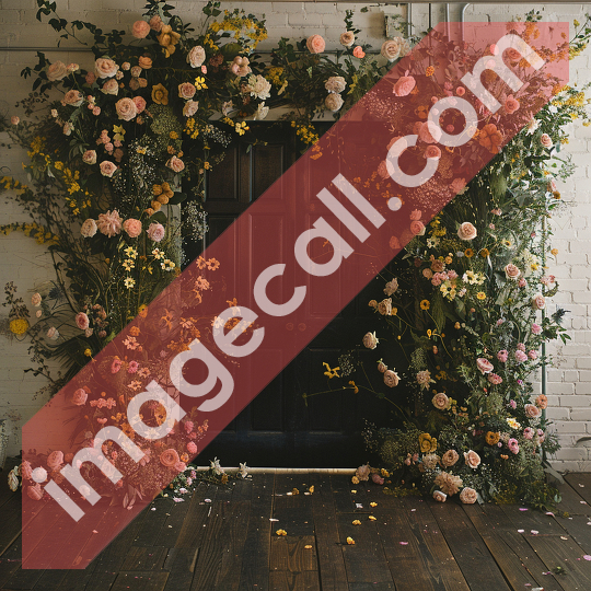 weddingdoor2 (29)