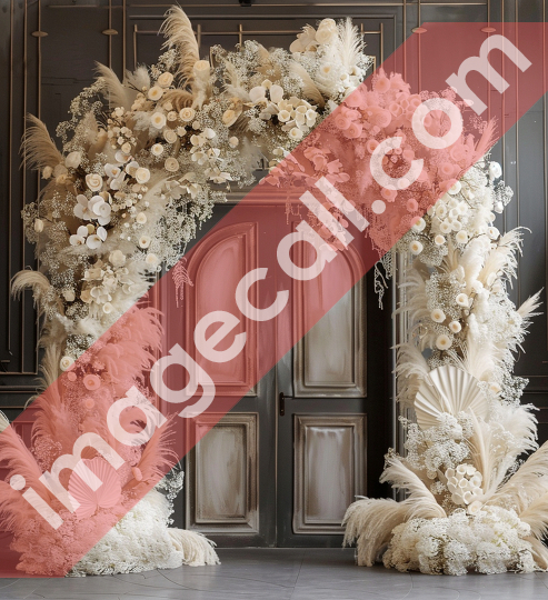 weddingdoor2 (3)