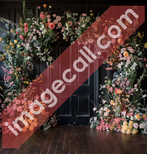 weddingdoor2 (30)
