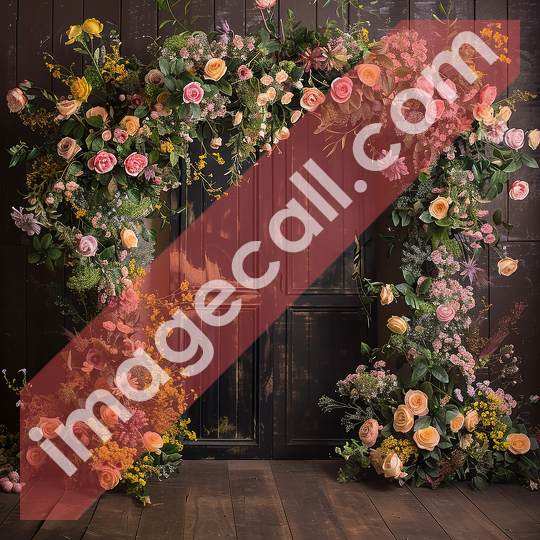 weddingdoor2 (31)