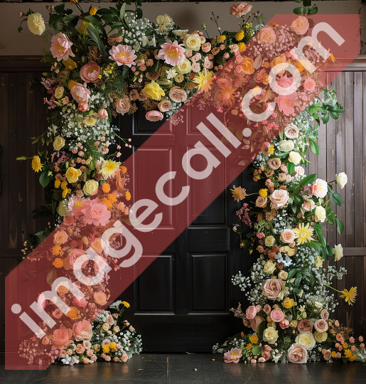 weddingdoor2 (32)