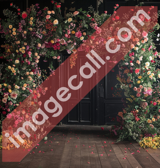 weddingdoor2 (33)