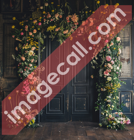 weddingdoor2 (34)