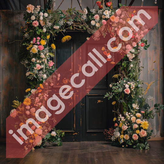 weddingdoor2 (35)