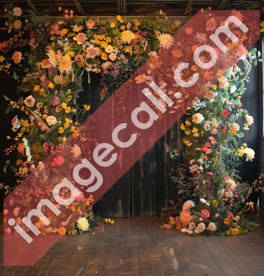 weddingdoor2 (36)