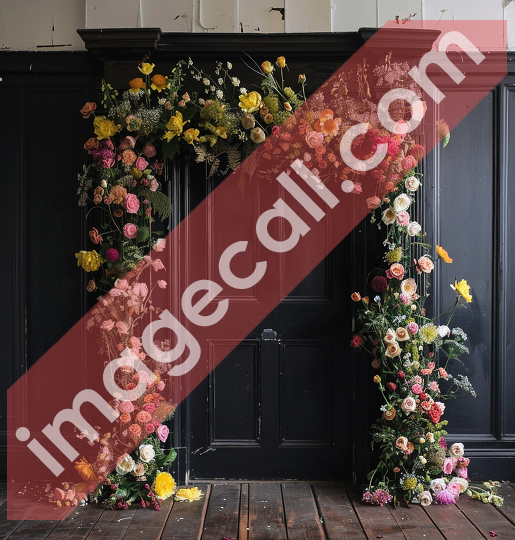 weddingdoor2 (37)