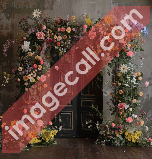 weddingdoor2 (38)