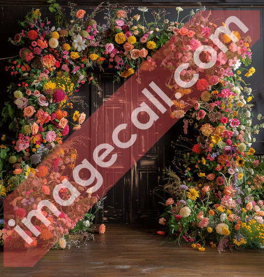 weddingdoor2 (39)
