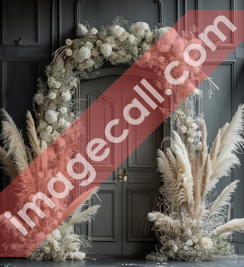 weddingdoor2 (4)
