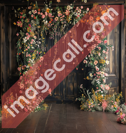weddingdoor2 (40)