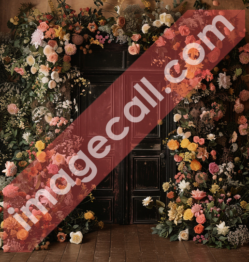 weddingdoor2 (41)