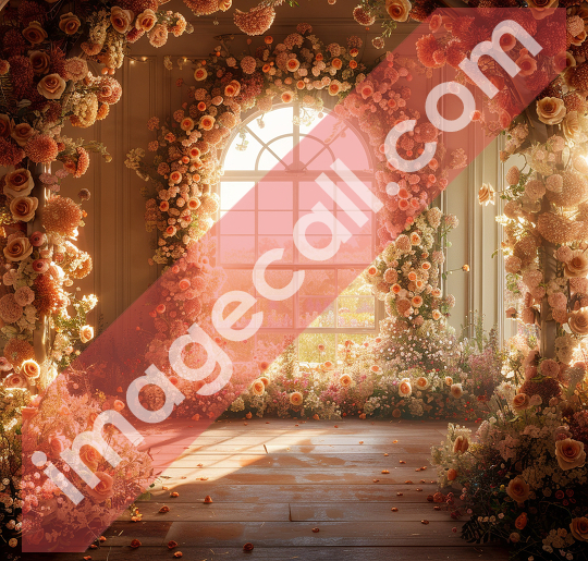 weddingdoor2 (42)