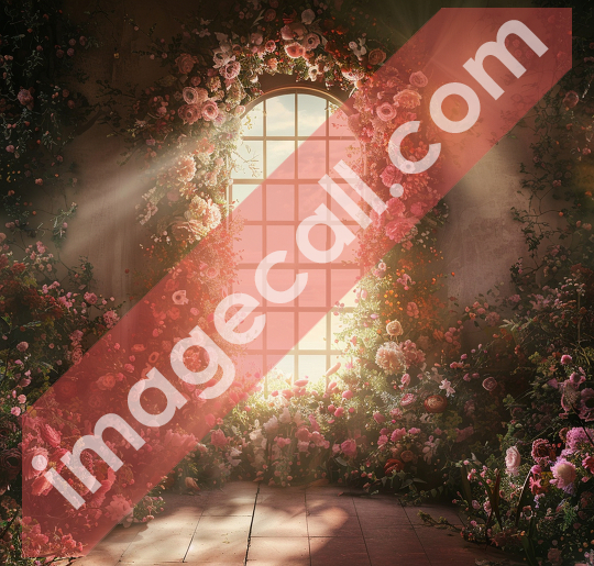 weddingdoor2 (43)