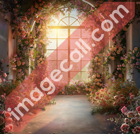 weddingdoor2 (44)