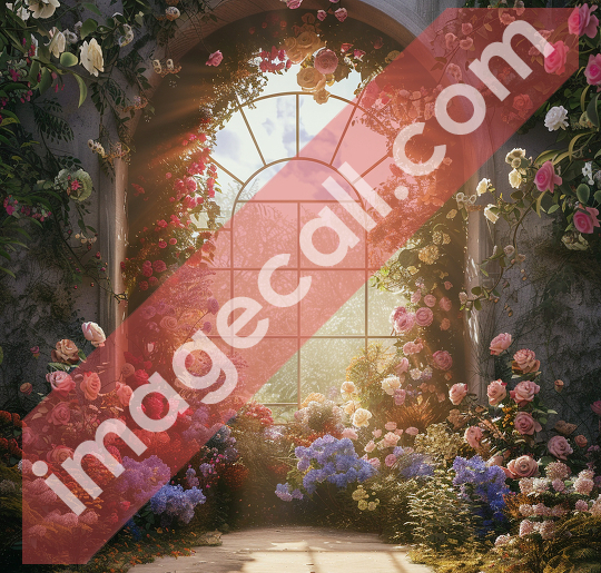 weddingdoor2 (45)