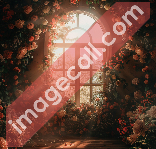 weddingdoor2 (46)