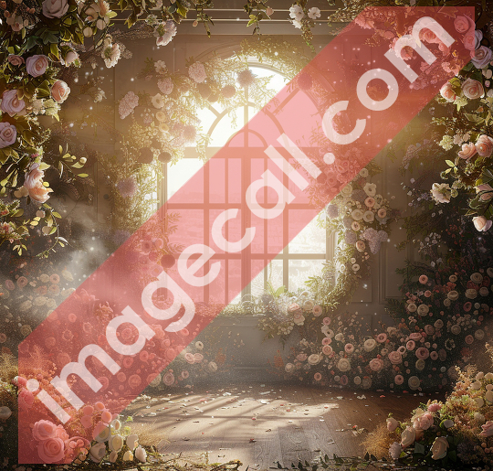 weddingdoor2 (47)