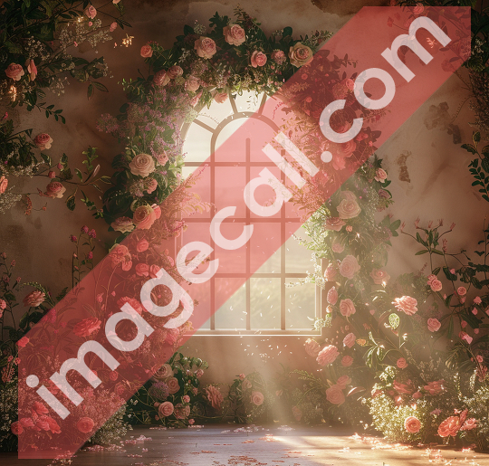 weddingdoor2 (48)