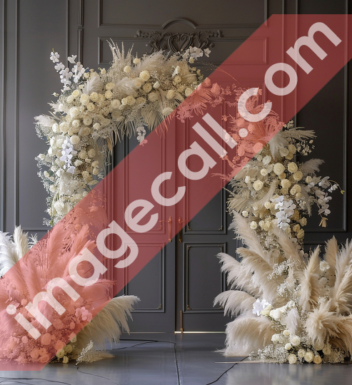 weddingdoor2 (5)