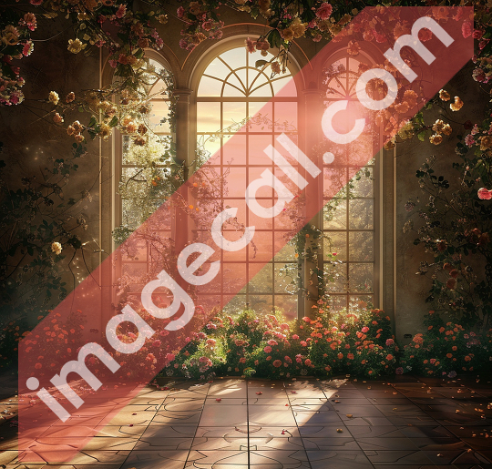 weddingdoor2 (50)