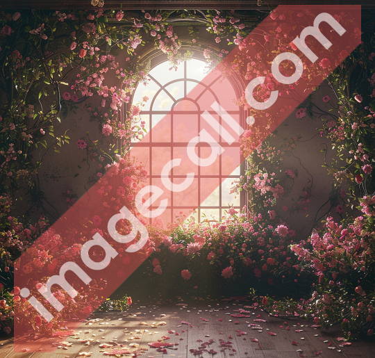 weddingdoor2 (52)