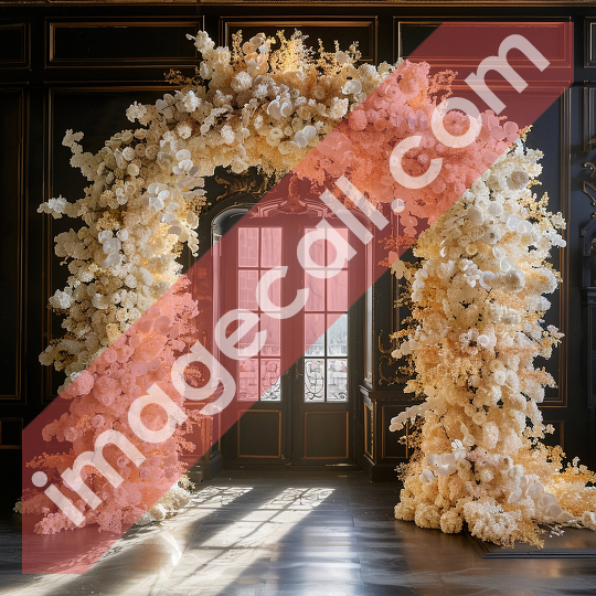 weddingdoor2 (53)