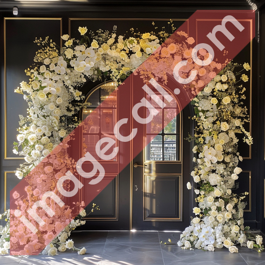 weddingdoor2 (54)