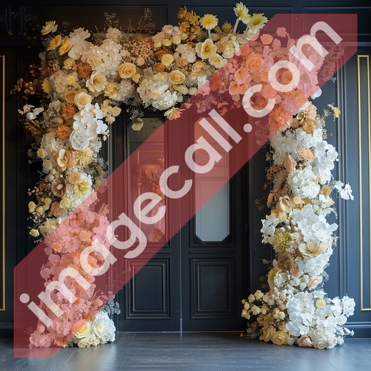 weddingdoor2 (55)