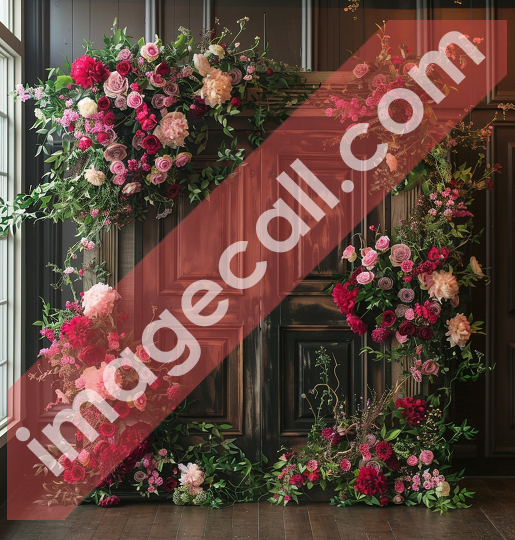 weddingdoor2 (56)