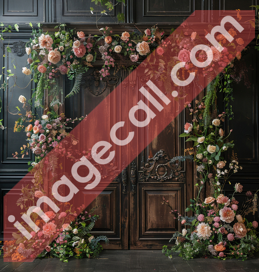 weddingdoor2 (57)