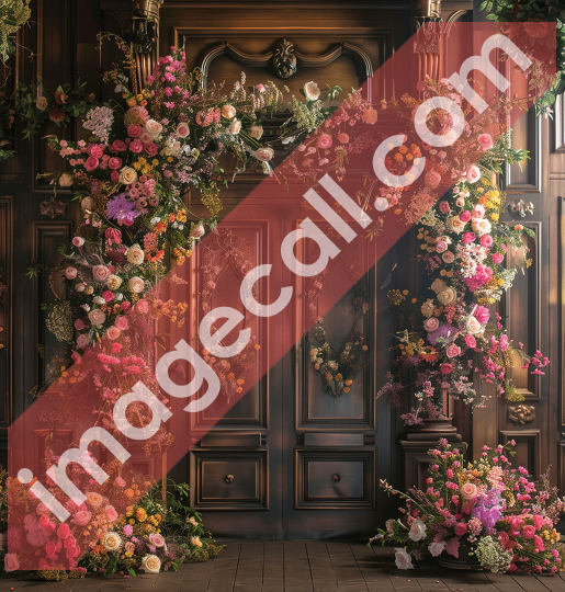 weddingdoor2 (58)