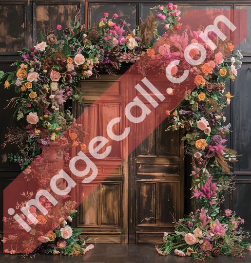weddingdoor2 (59)
