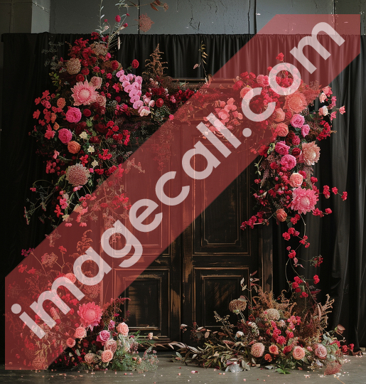 weddingdoor2 (6)