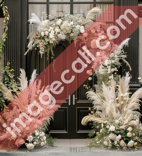 weddingdoor2 (60)