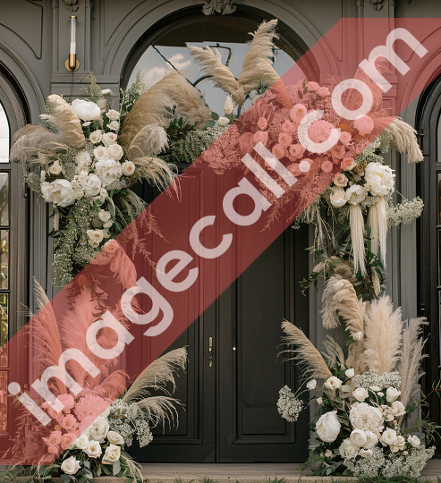 weddingdoor2 (61)