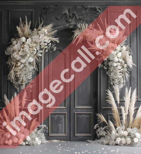 weddingdoor2 (62)
