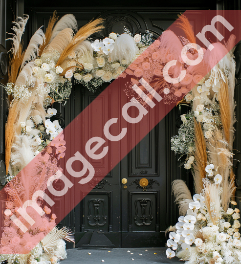 weddingdoor2 (63)