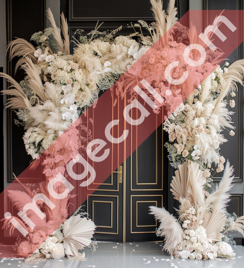 weddingdoor2 (64)