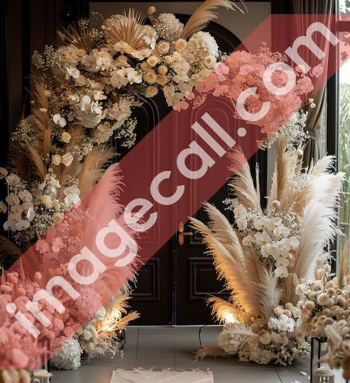 weddingdoor2 (65)