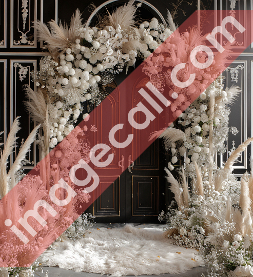 weddingdoor2 (66)