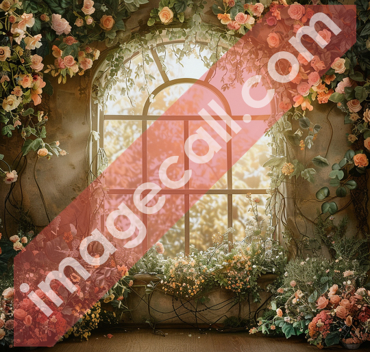 weddingdoor2 (68)